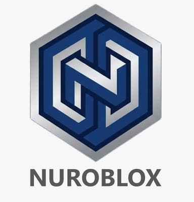 Nuroblox
