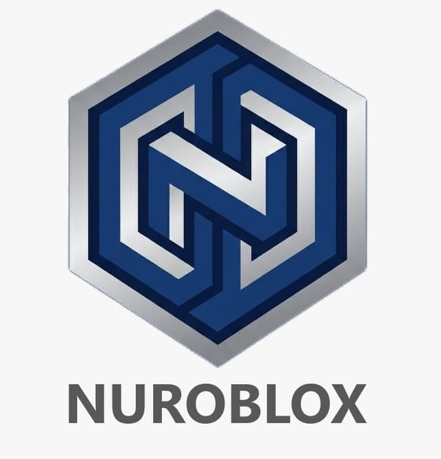 Nuroblox