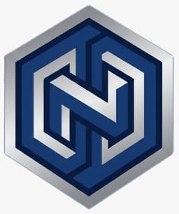 Nuroblox orchestration core