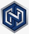 Nuroblox icon